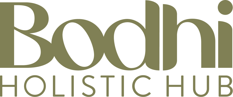 Bodhi Holistic Hub