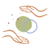 Energy Healing