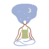 Spiritual Practices