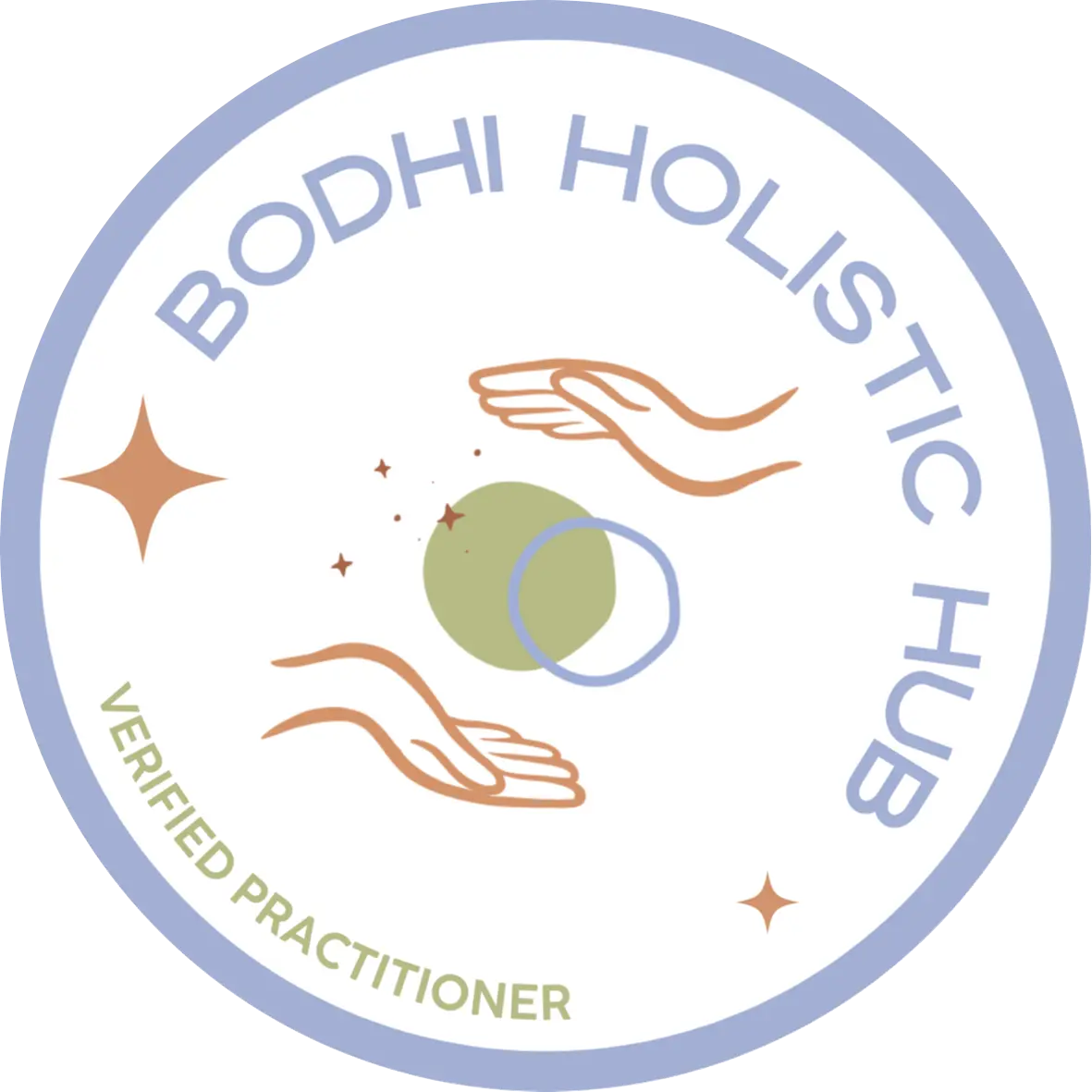 LEAH LLOYD's profile on Bodhi Holistic Hub