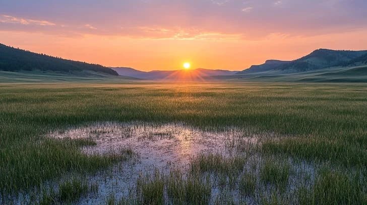 The Work of Byron Katie