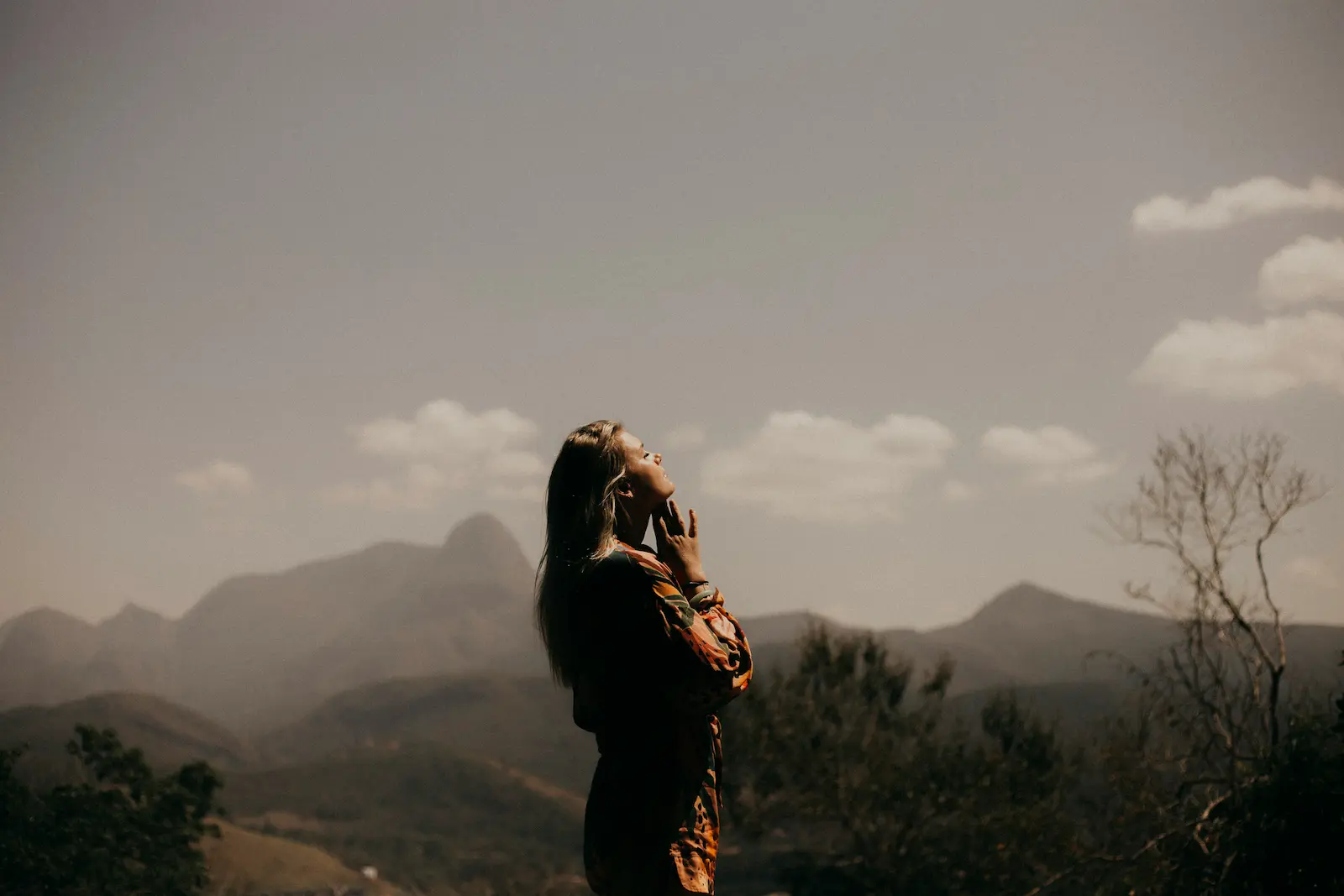 Manifestation Isn’t What You Think It Is