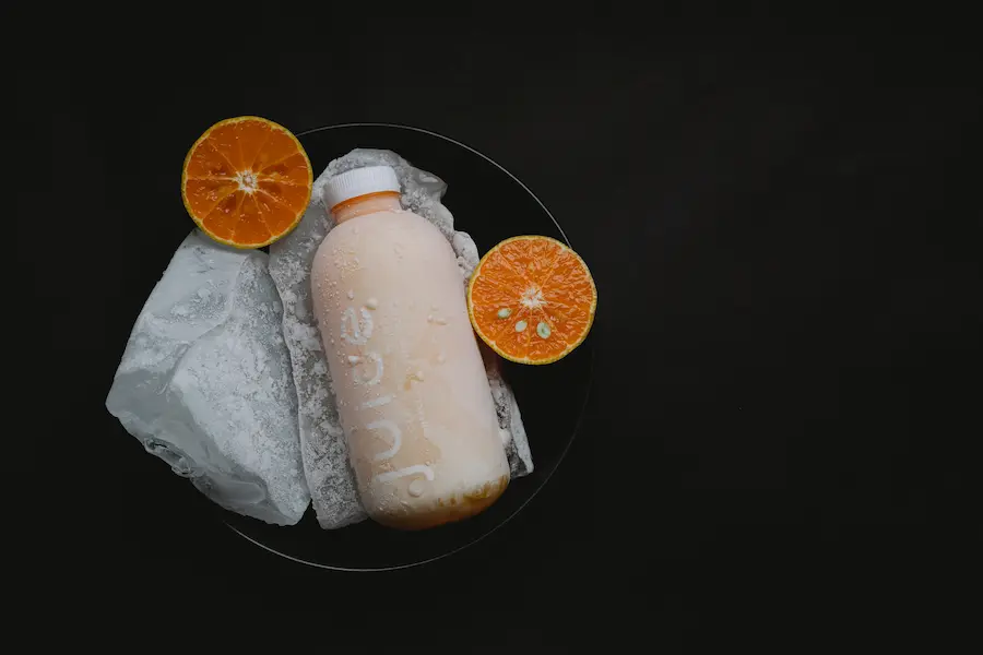 How fasting & detoxification can help you take control of your health