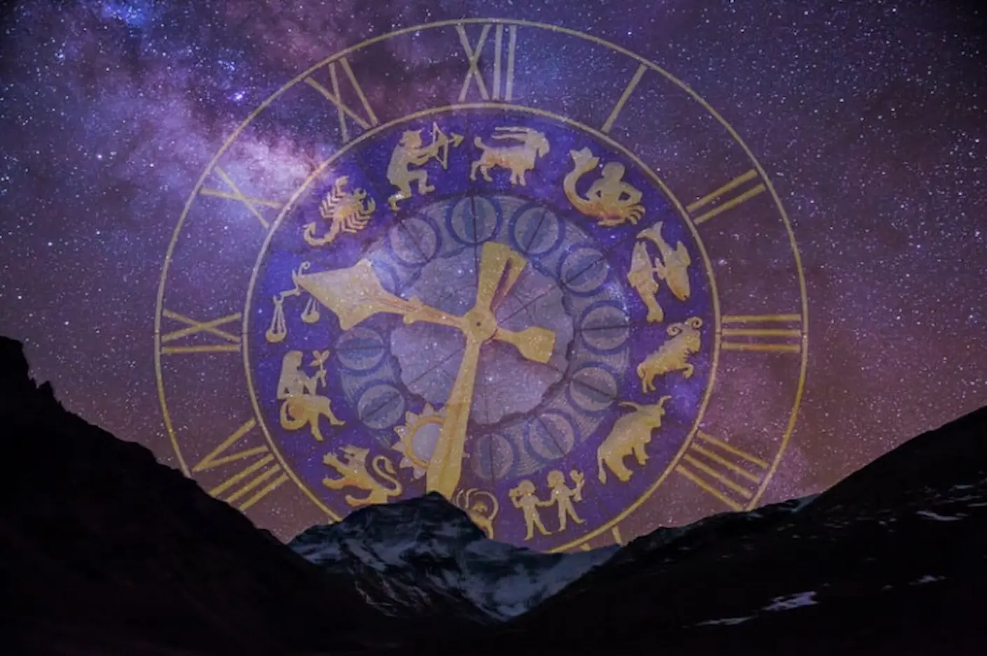 Human Design vs Astrology: A Deep Dive