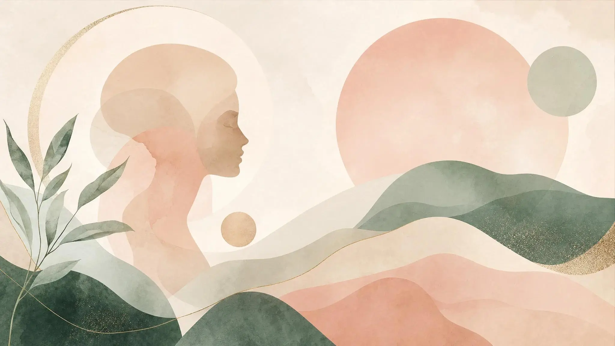 What Is PSYCH-K® and Can It Change Your Subconscious Beliefs?