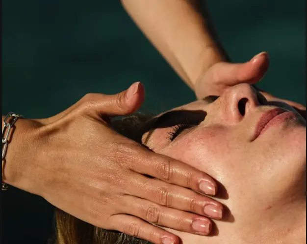Can Access Bars® Therapy Actually Help With Stress and Anxiety?