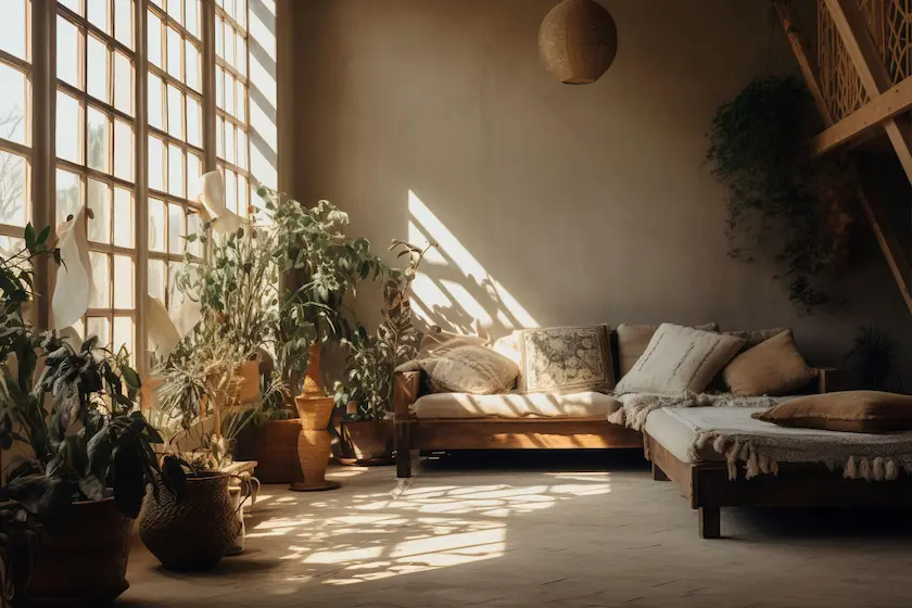 What Is Dowsing — And How Can It Help Clear the Energy of Your Home?