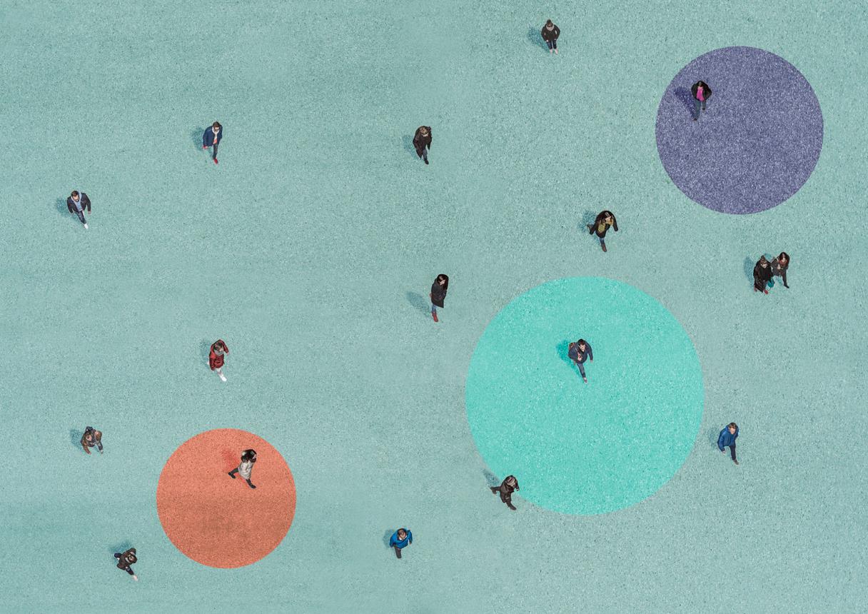 Same Situation, Different Day: What Your Patterns Are Really Trying to Tell You