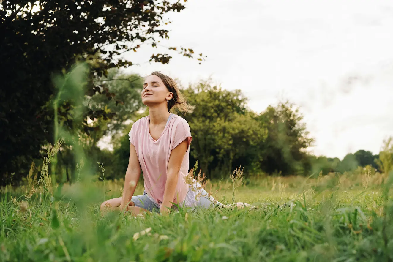 Breathwork dangers: Understanding Potential Risks and Maximising Benefits