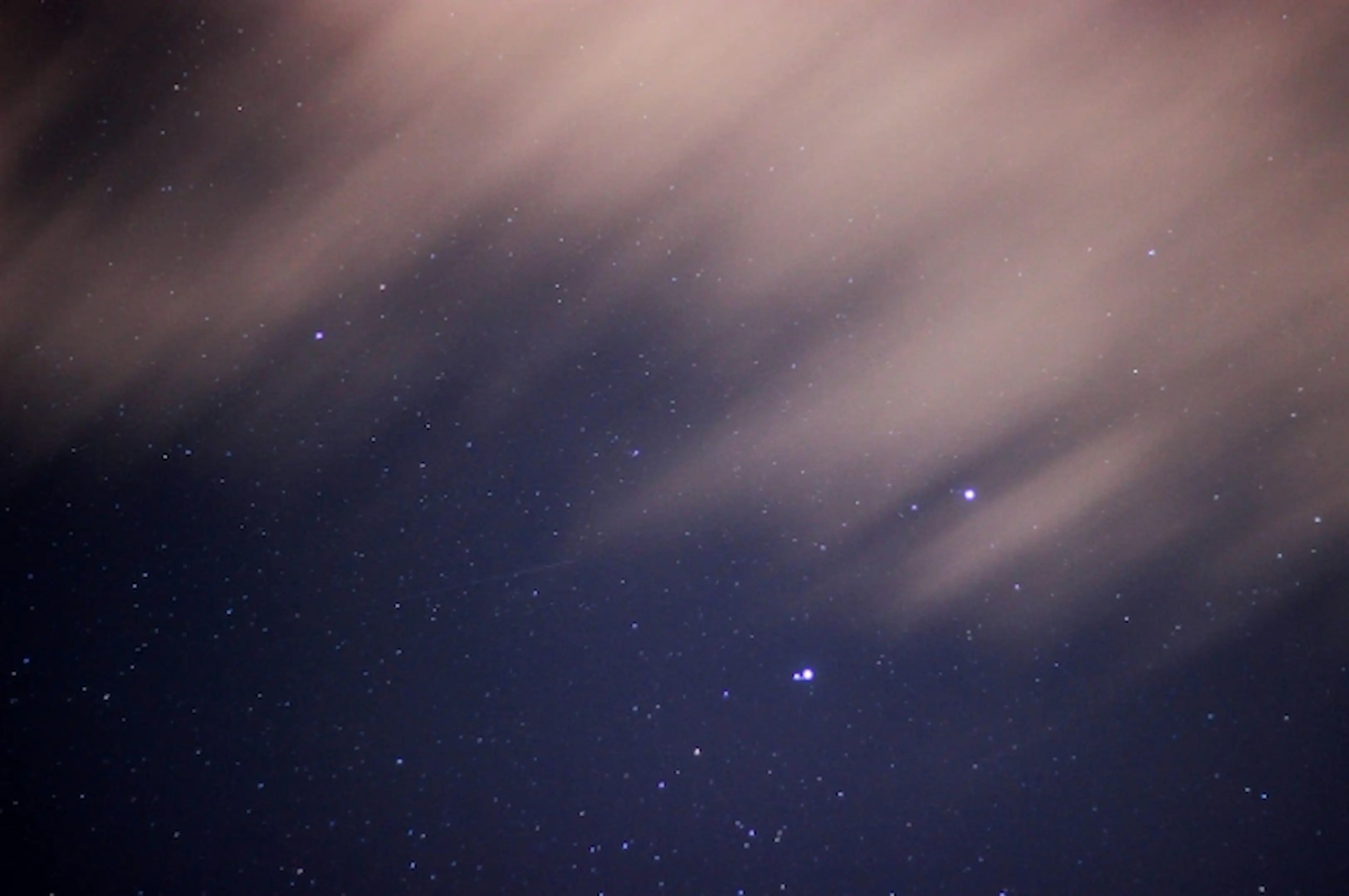 Human Design vs Astrology: Unlocking the Secrets of Your Cosmic Blueprint
