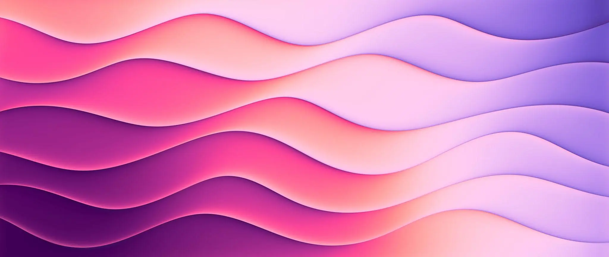 Rhythmic Relaxation Protocol