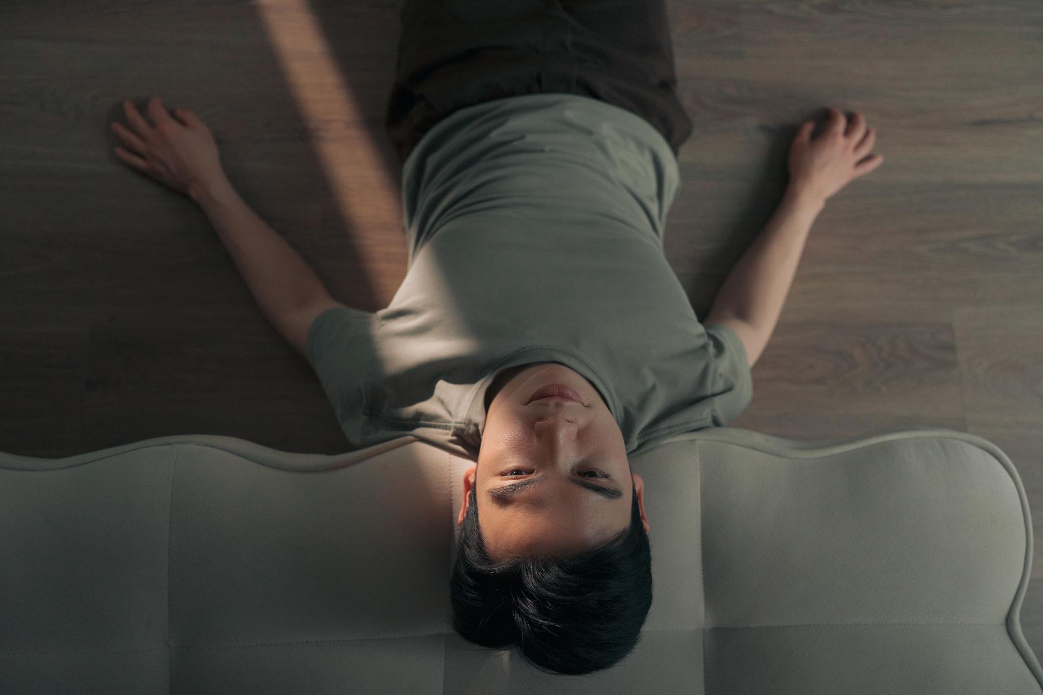 SoulNar Sound Healing Energy Therapy