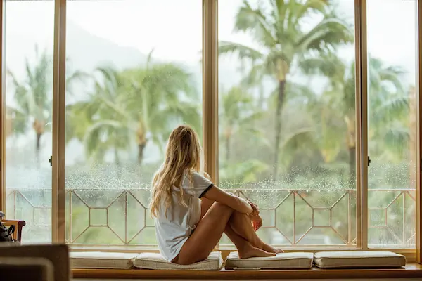 Breaking negative thought patterns: Using Hypnotherapy to boost self-worth