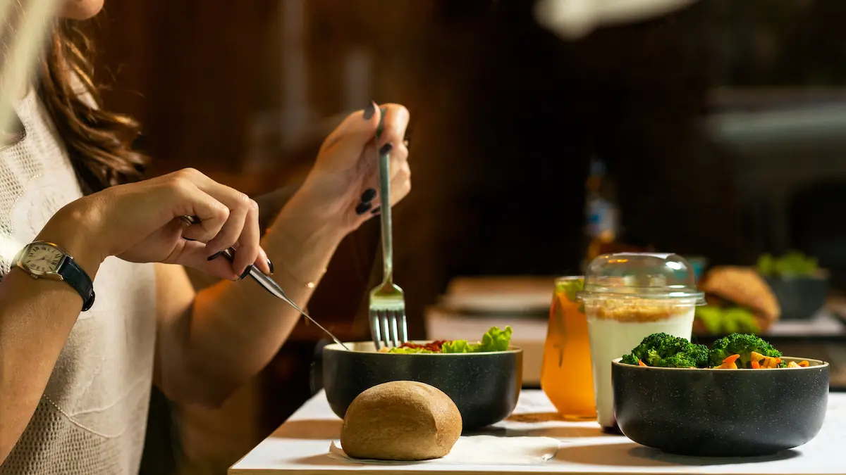 Integrating AI into holistic health coaching: How epigenetic profiling is changing the game