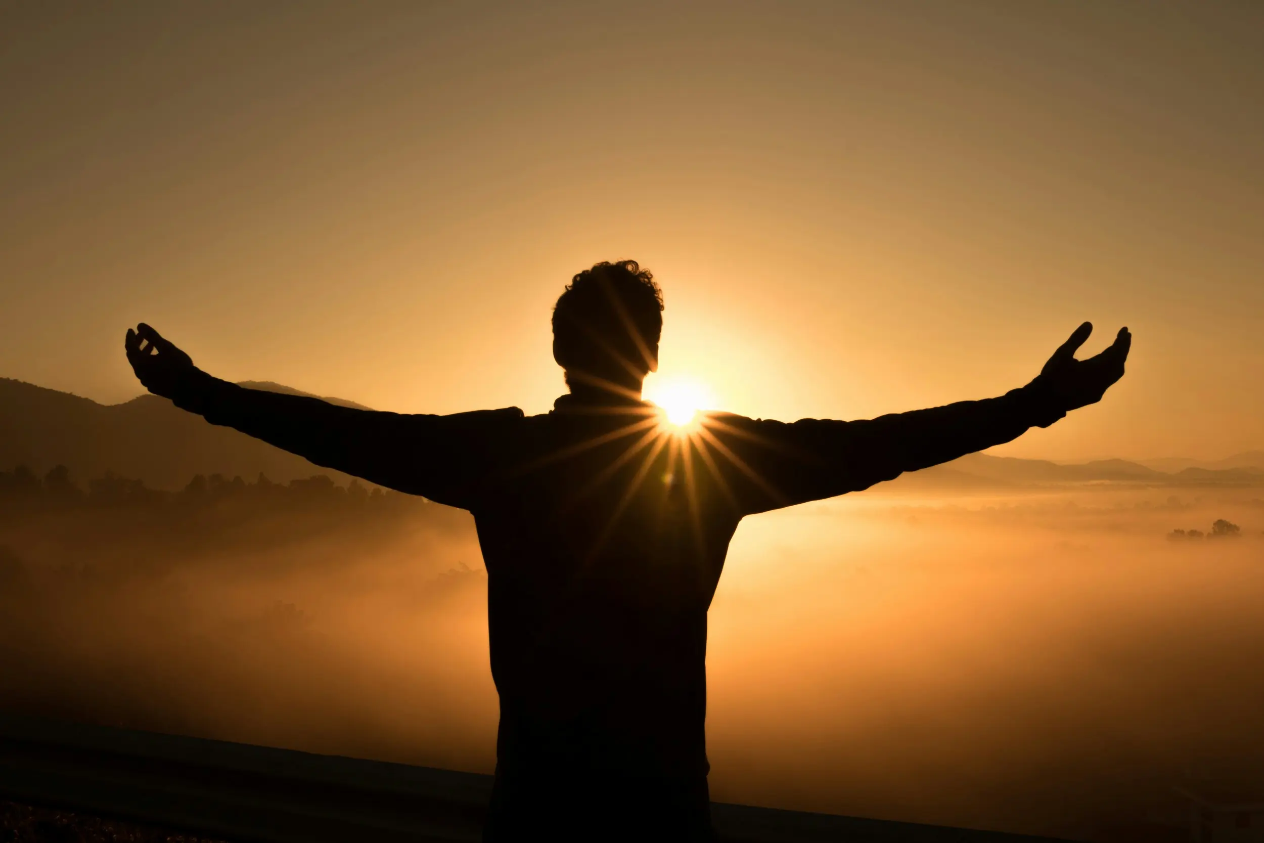The Role of Spiritual Coaching: Empowering Inner Wisdom