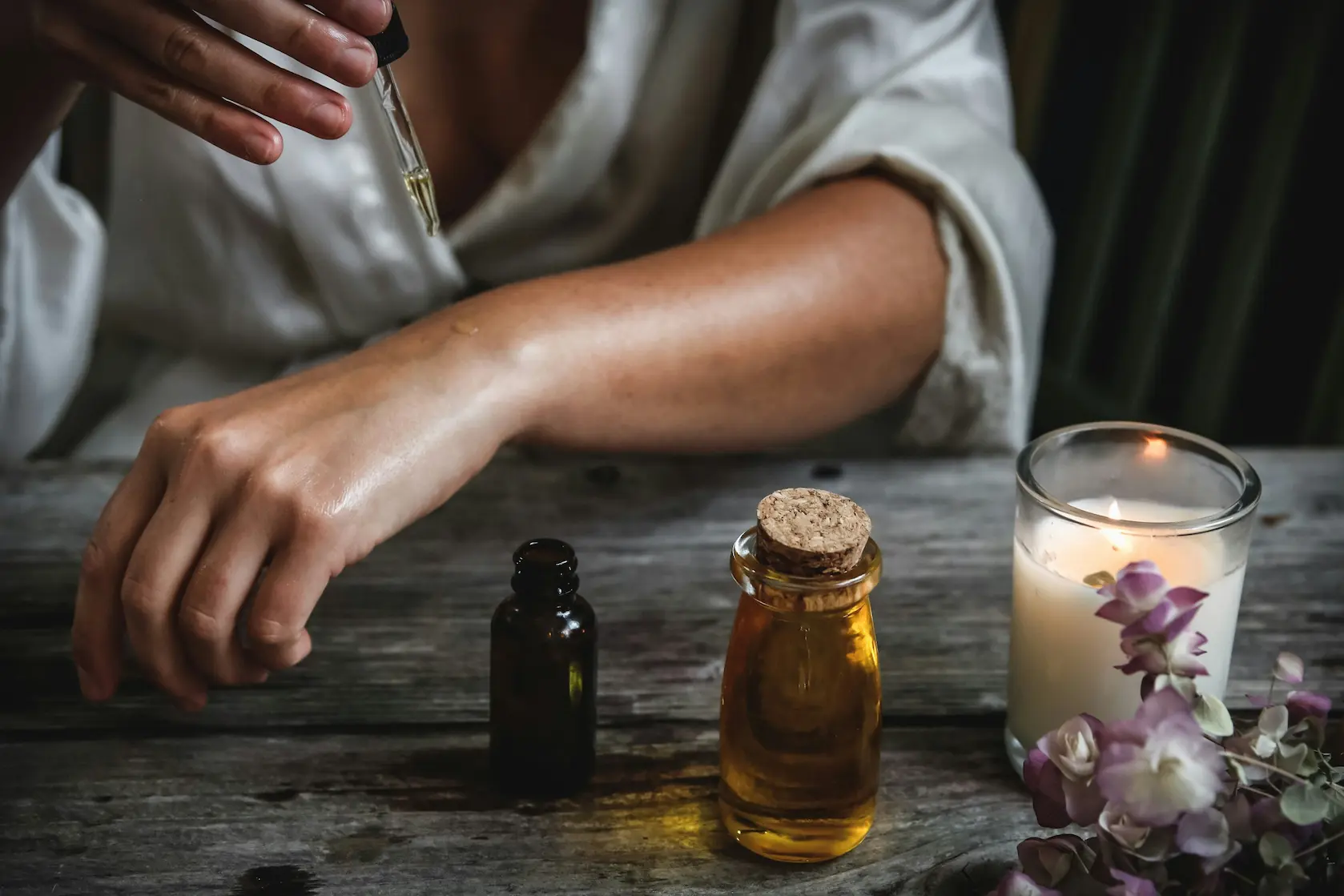 The Power of the Akashic system: How an Akashic reading can transform your life