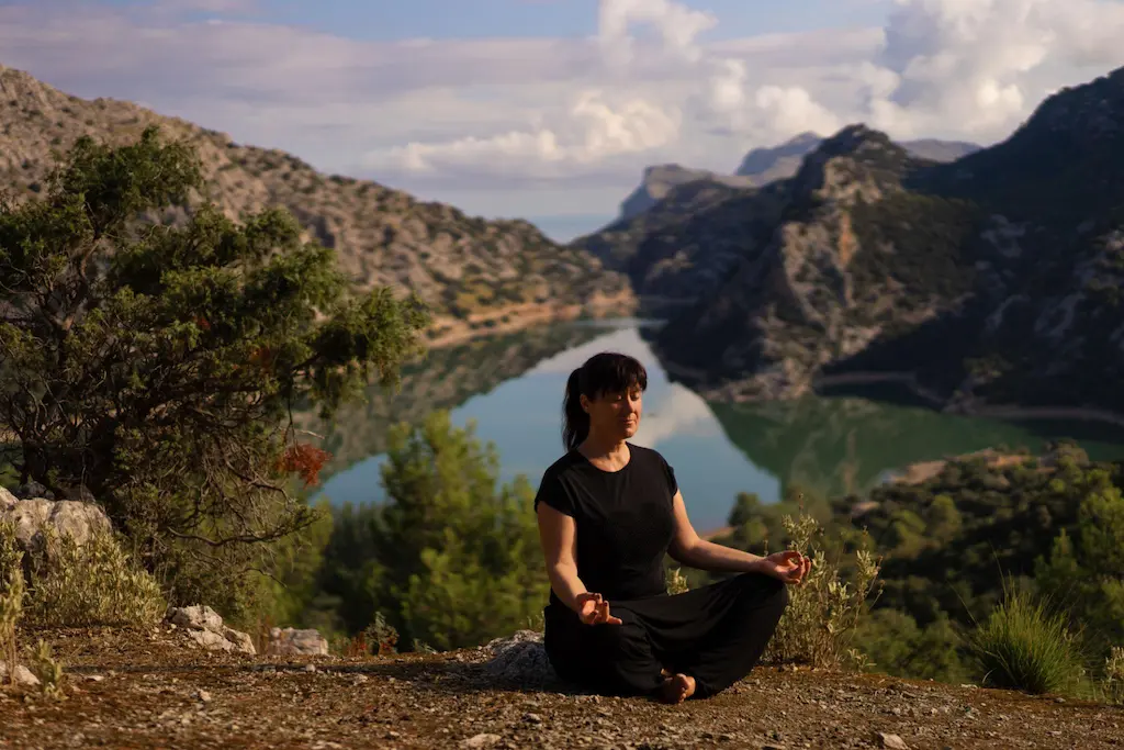 Why Emotional Regulation Is So Much Harder Than It Sounds