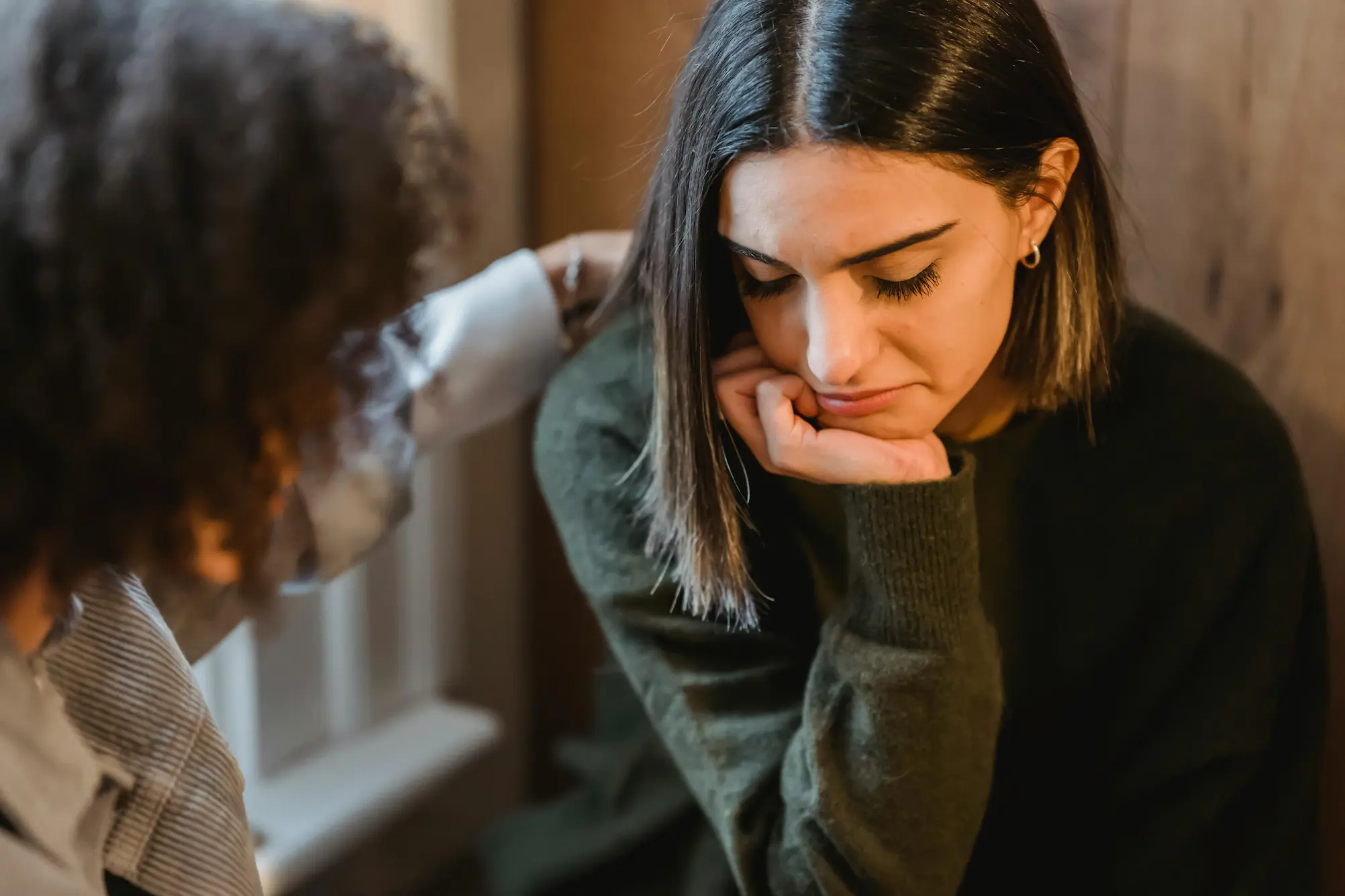 Anxiety Hypnotherapy: Your Path to Inner Peace and Empowerment