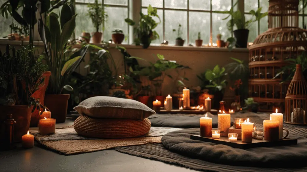 Alsemia Healing