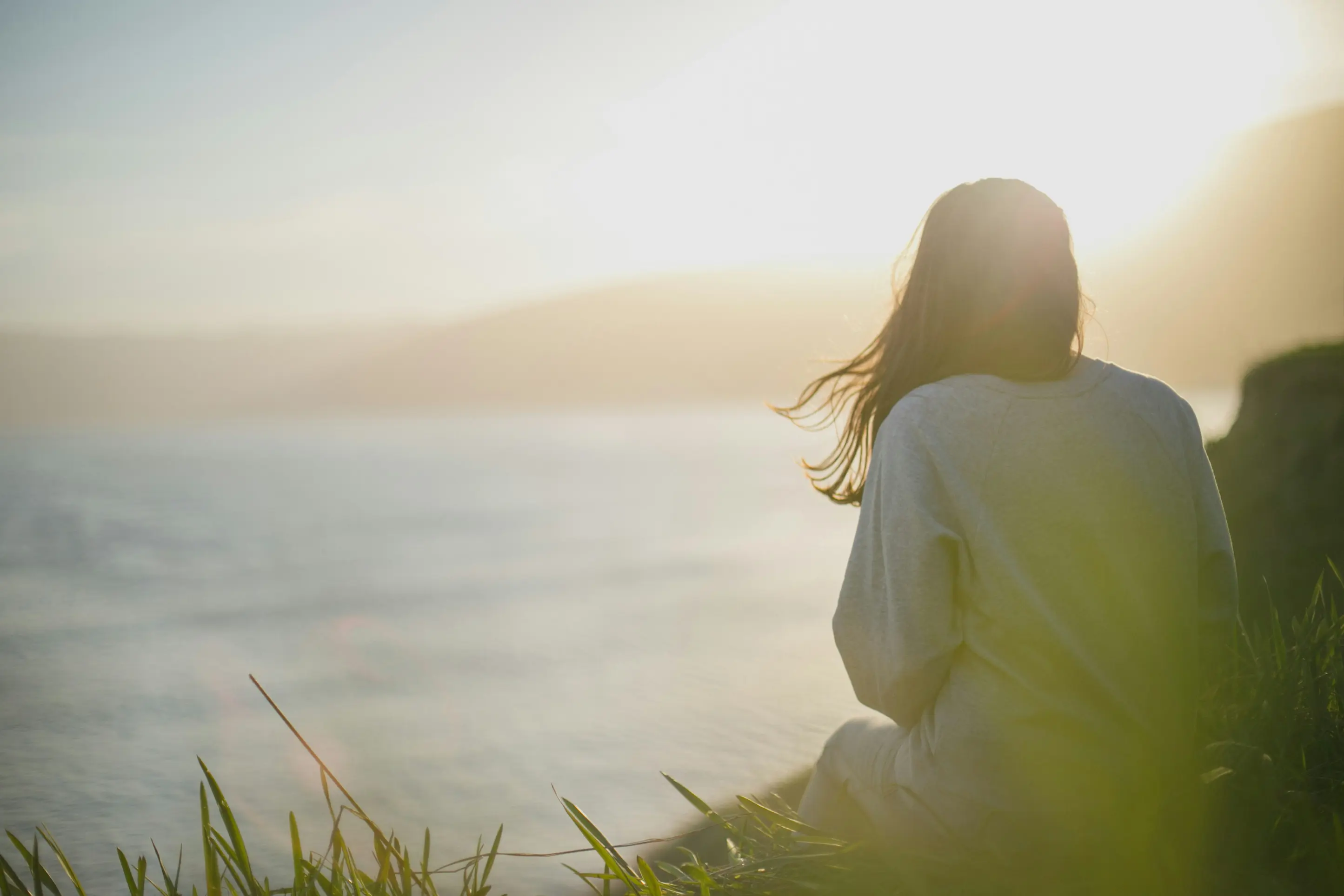Navigating Nervous System Health Problems: A Holistic Guide to Restoring Balance and Vitality
