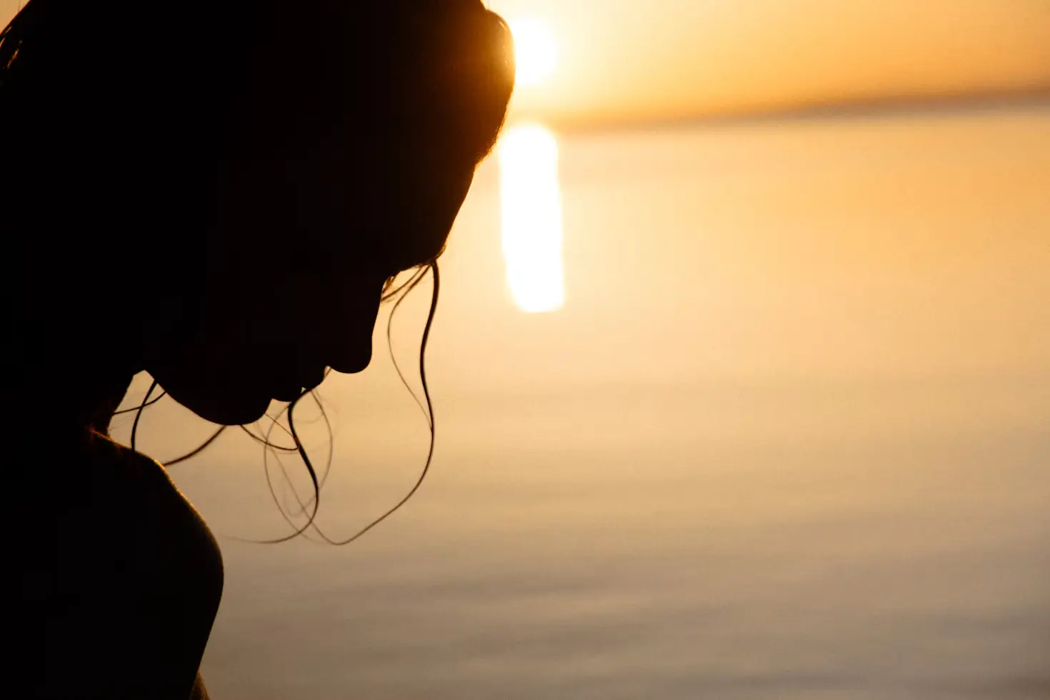 What Are the Clair Senses — How to Develop Them