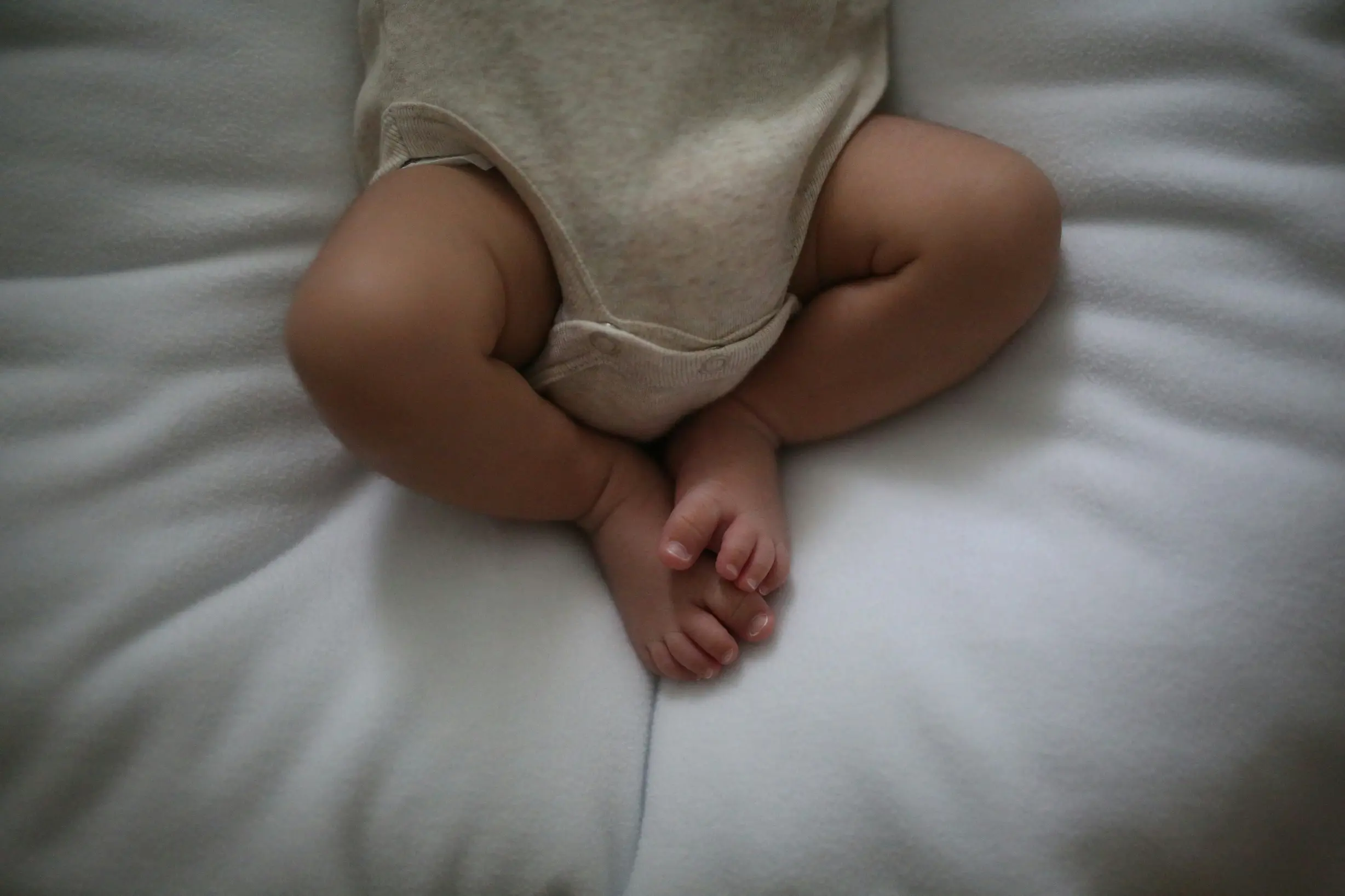 Healing from Birth Trauma: A Comprehensive Guide to Recovery and Empowerment