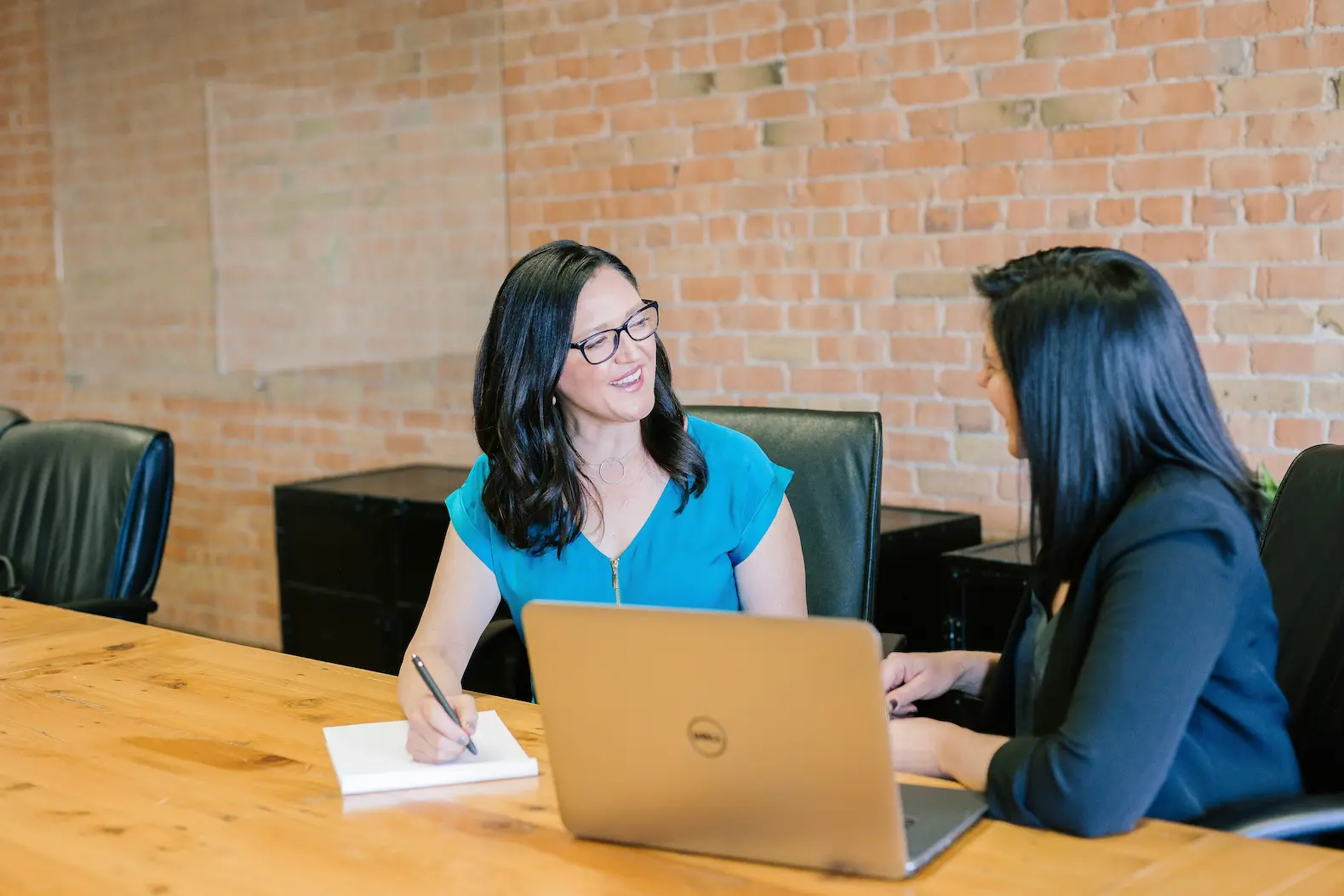Unlock Your Potential: A Guide to Career Coaching