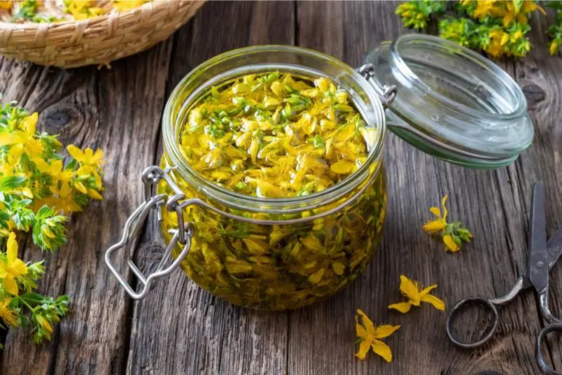 Could Naturopathy be the answer to Anxiety?