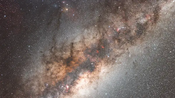 What is Astro*Carto*Graphy?