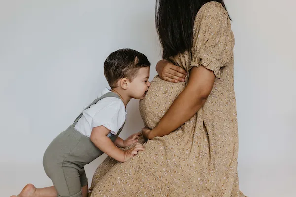 Fertility & Birth