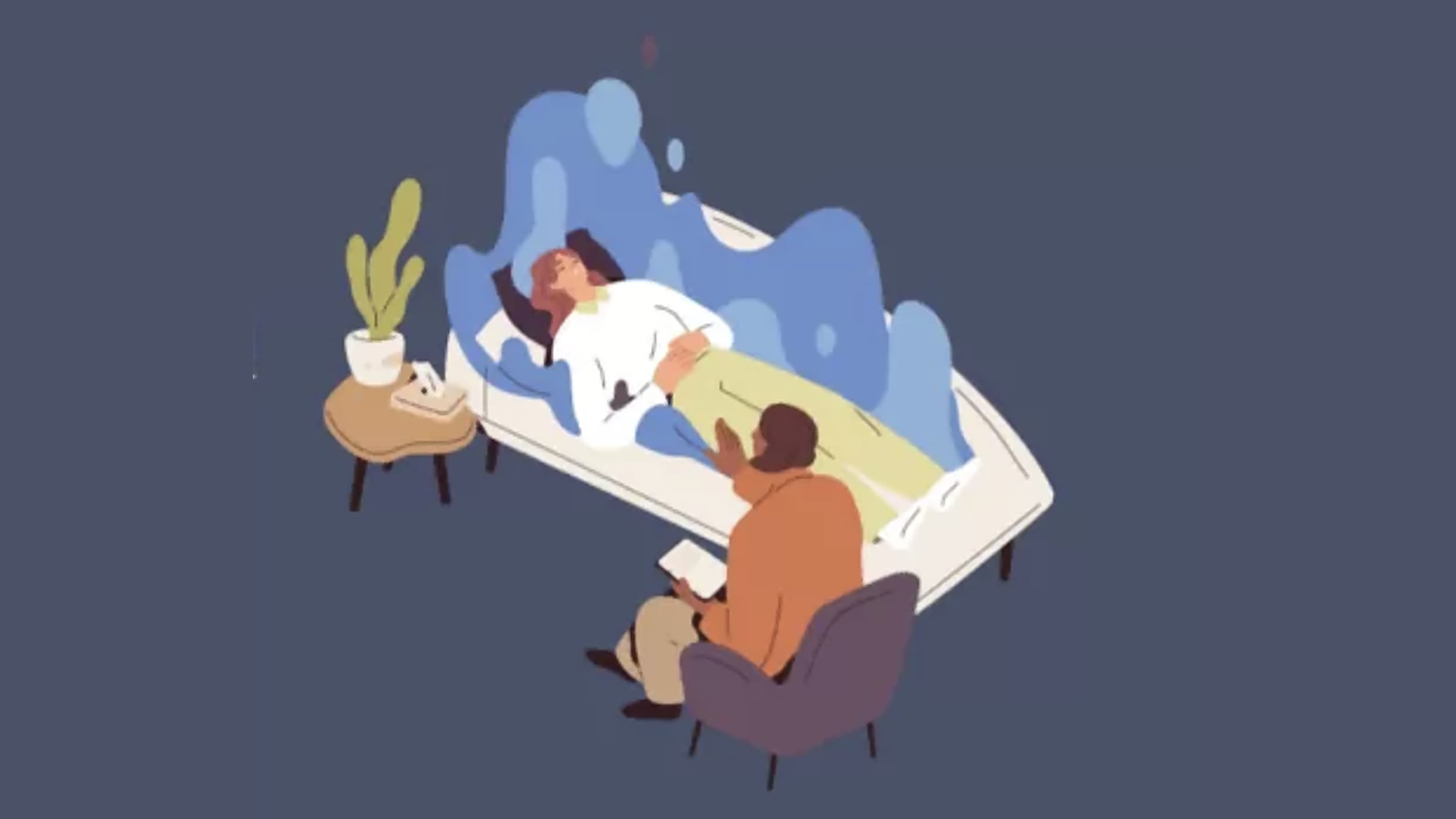 Hypnotherapy for IBS and Natural IBS Treatment