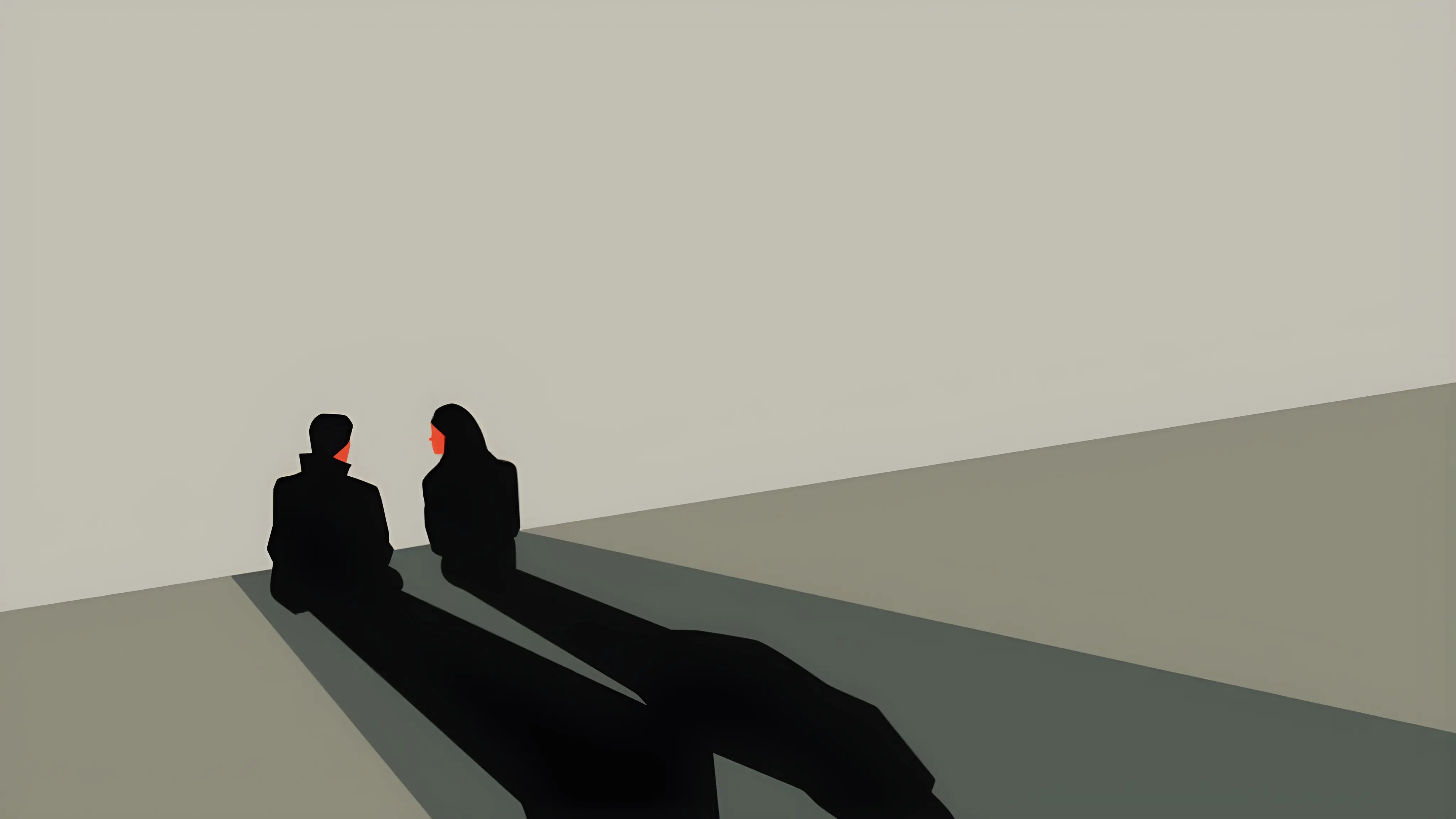 Family Constellations: Understanding Hidden Patterns in Relationships