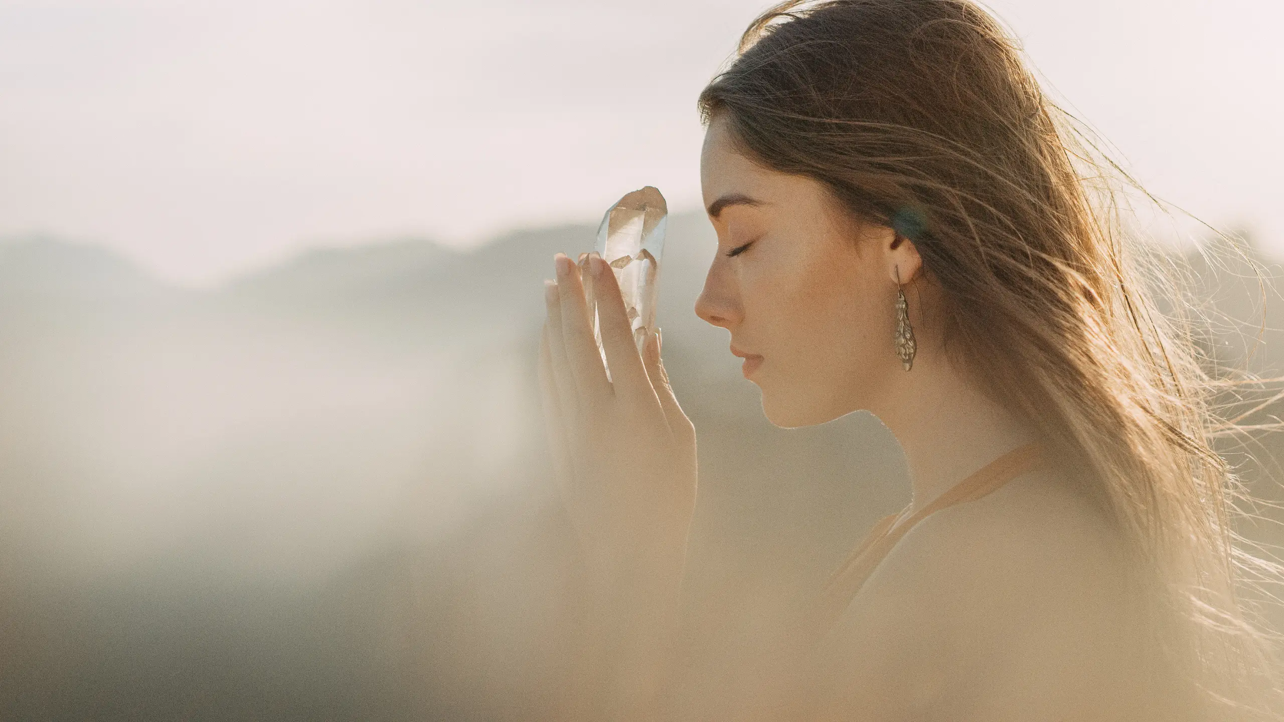 Walking Through Our Lineage: A Journey of Ancestral Healing