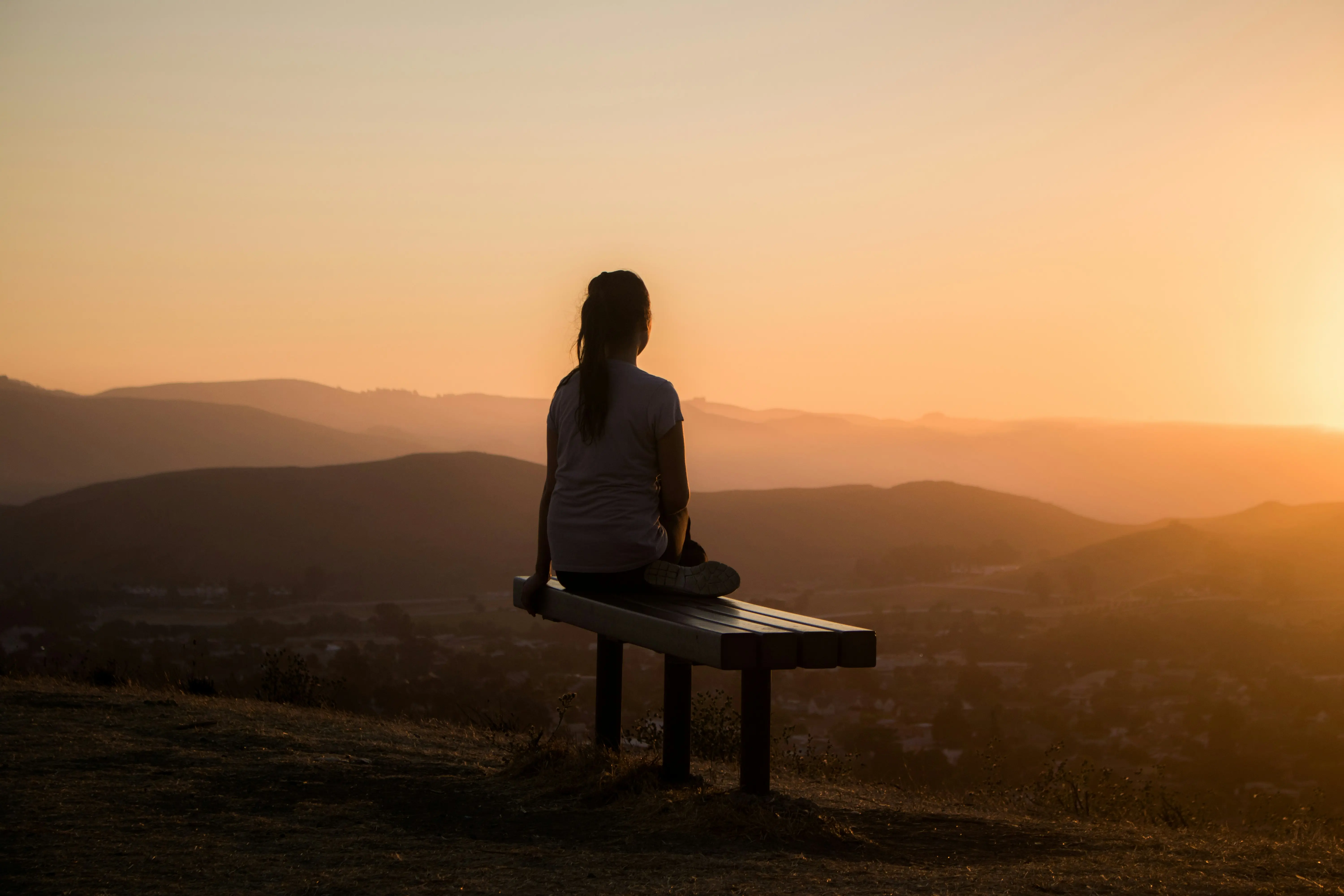 A journey of navigating and healing from Eczema through holistic practices