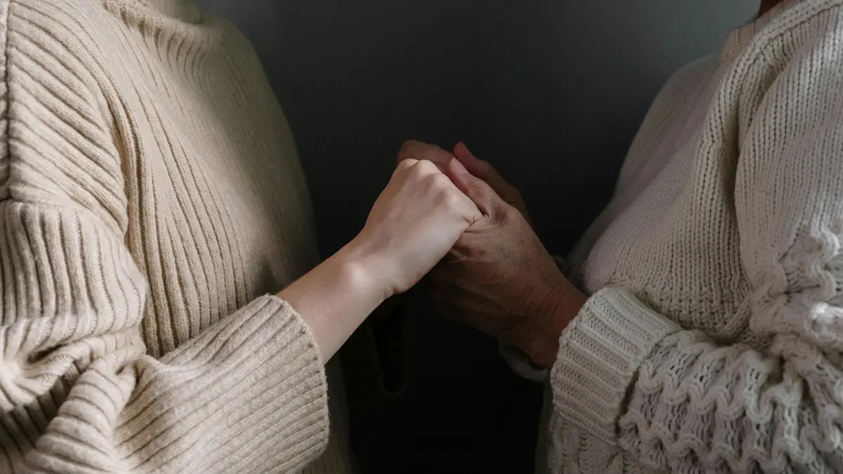 Understanding Attachment Theory