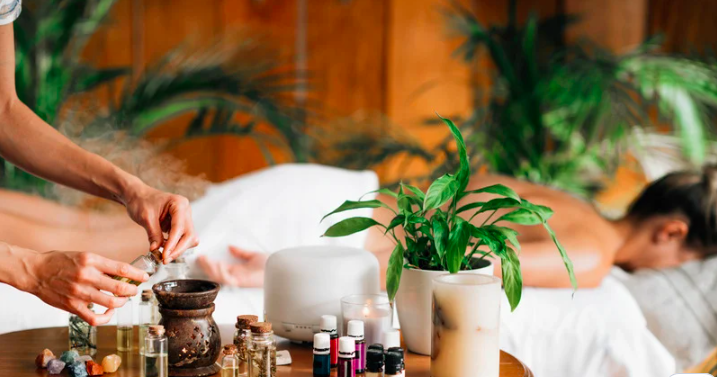 ayurveda