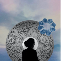 Akashic system