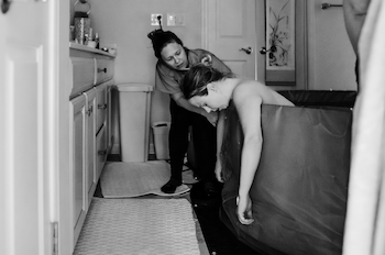 Doula