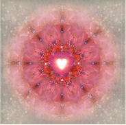Akashic reading