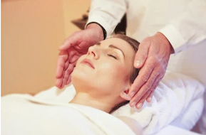 Reiki
