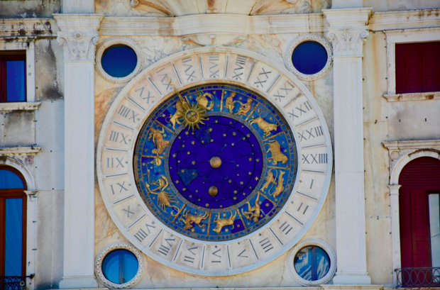 astrology