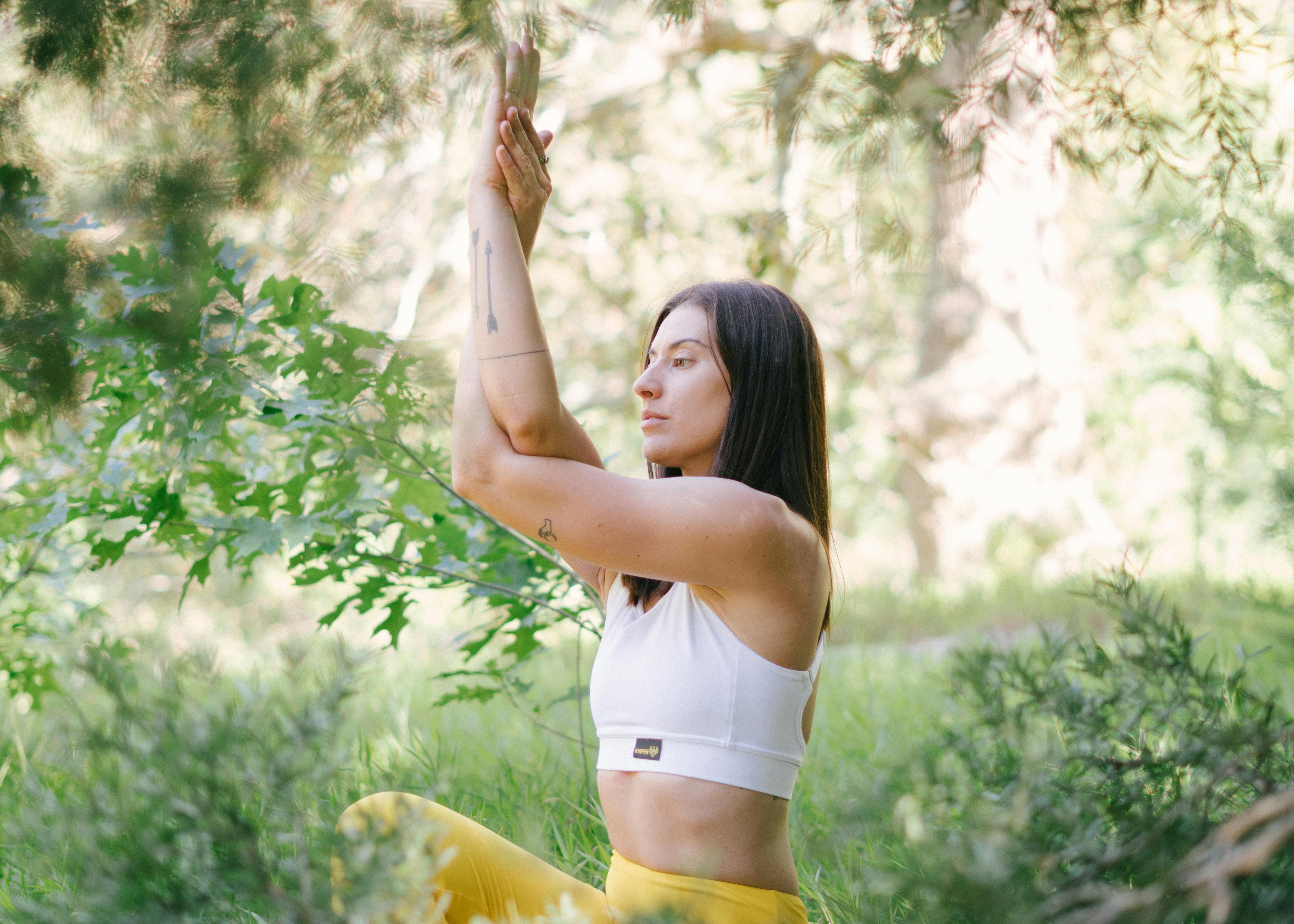 meditation