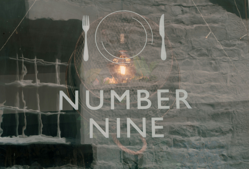 Numerology explained