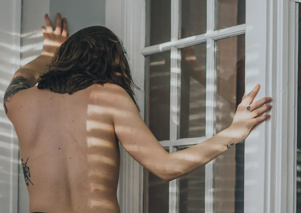 Why your Human Design insights can help you make better decisions for yourself