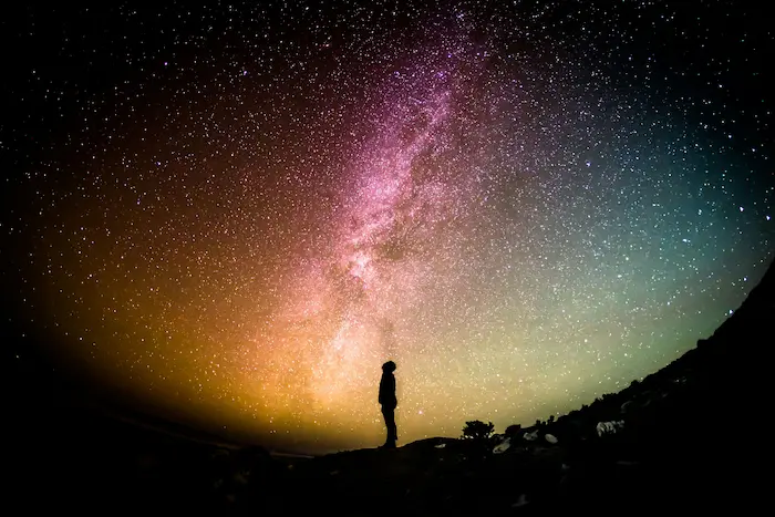 Symptoms of Spiritual Awakening (and how to navigate them with grace)