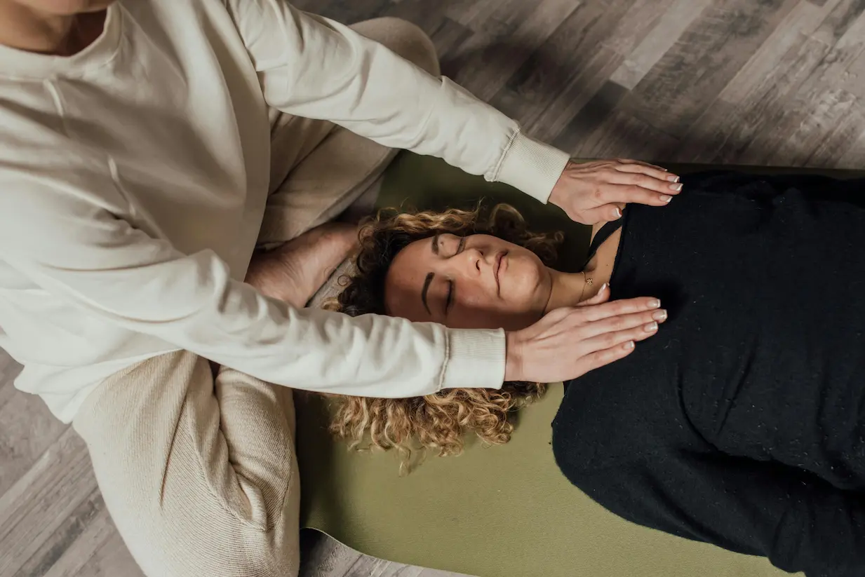 Bio-resonance and Reiki Therapy: A Gentle Path to Healing