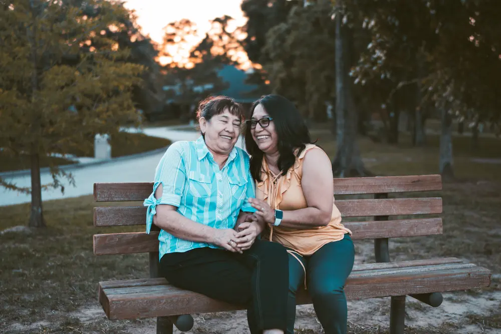 End of Life Doula