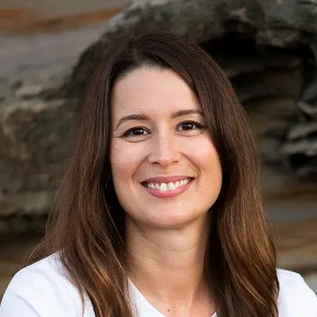 Bianca Havukainen