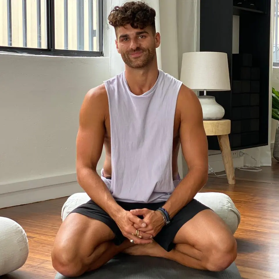Nick Vagerakas