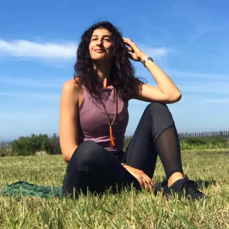 Debora Bartalotta